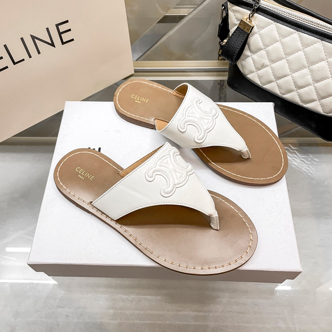 14CL80ZDE Stylish Slippers