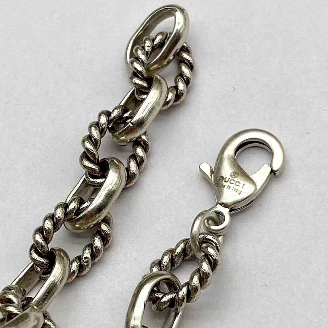 185NB43XDE Stylish Necklaces, Bracelets