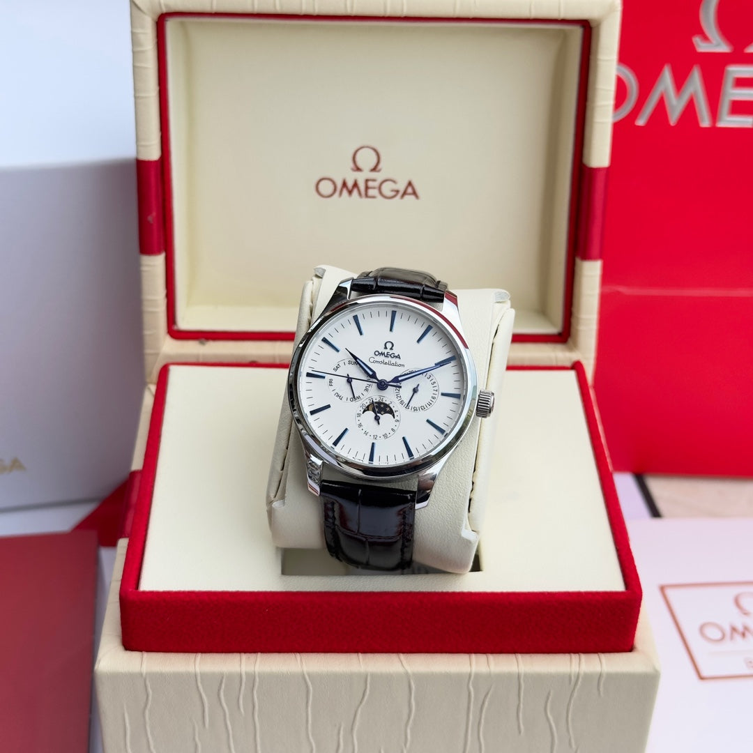 255RA30LDE Stylish Watches