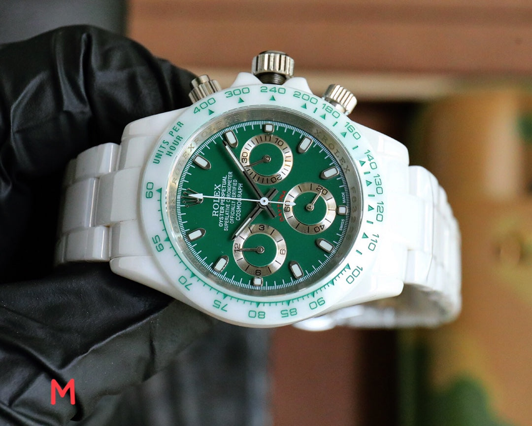 285RL4LDE Stylish Watches