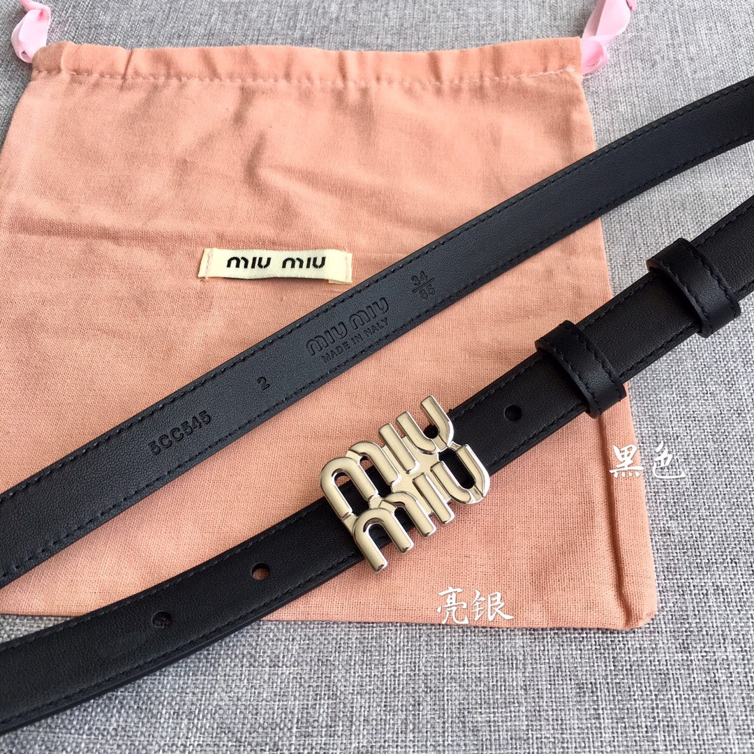 255RA8PDE Stylish  High quality belt With full package