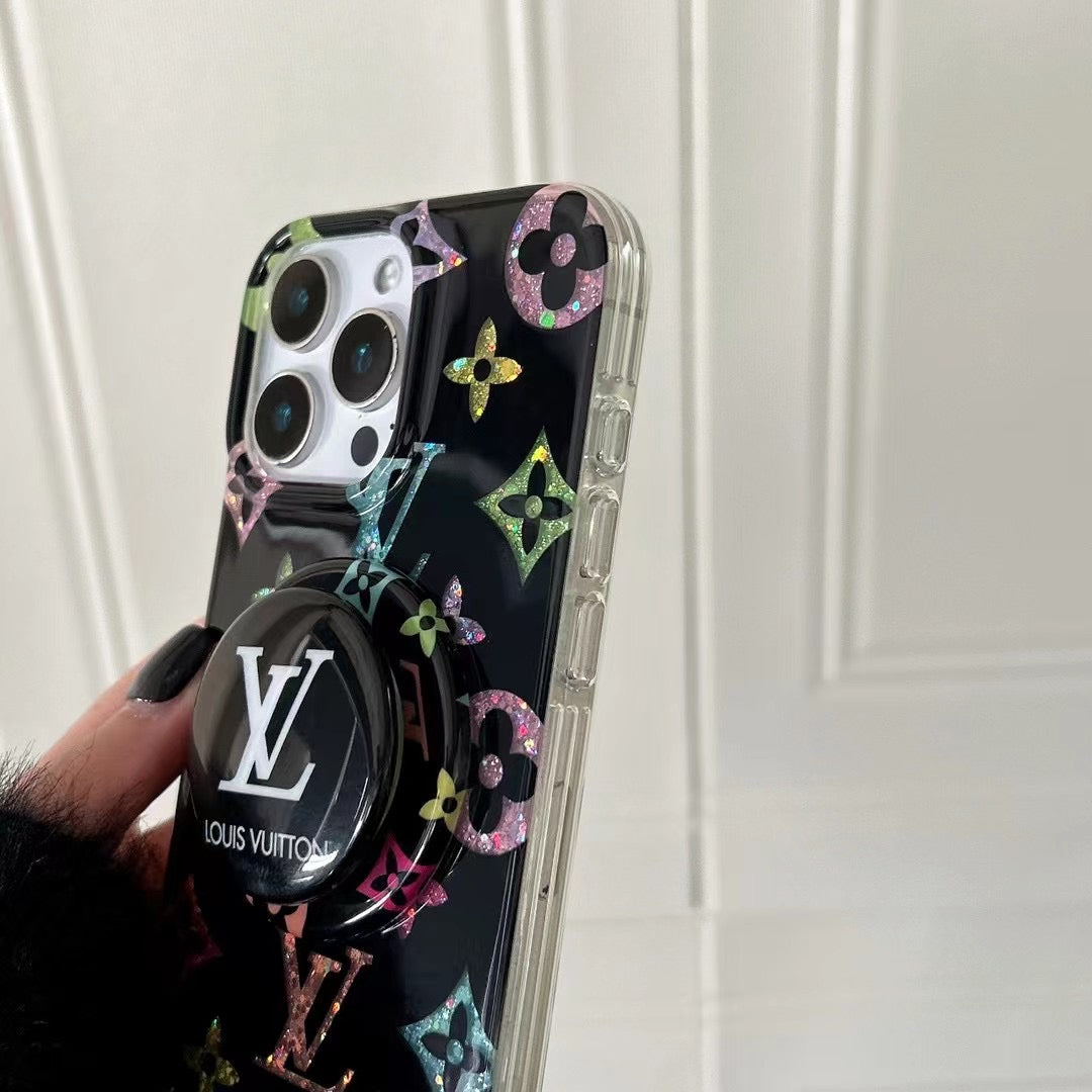 155RE232ADE Stylish Phone Case