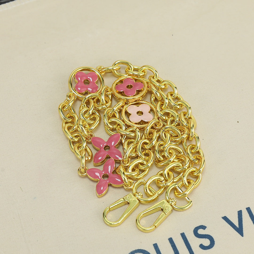 1XE182BDE Stylish leather bag 