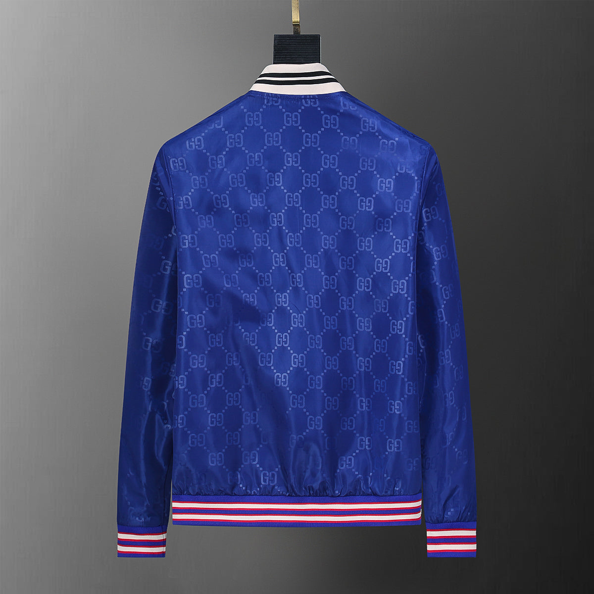 14B294UDE Stylish  Coats