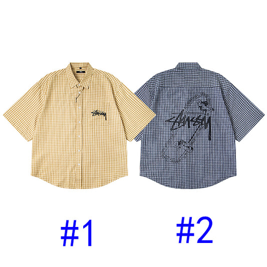 175ZA1UDE Stylish Coats