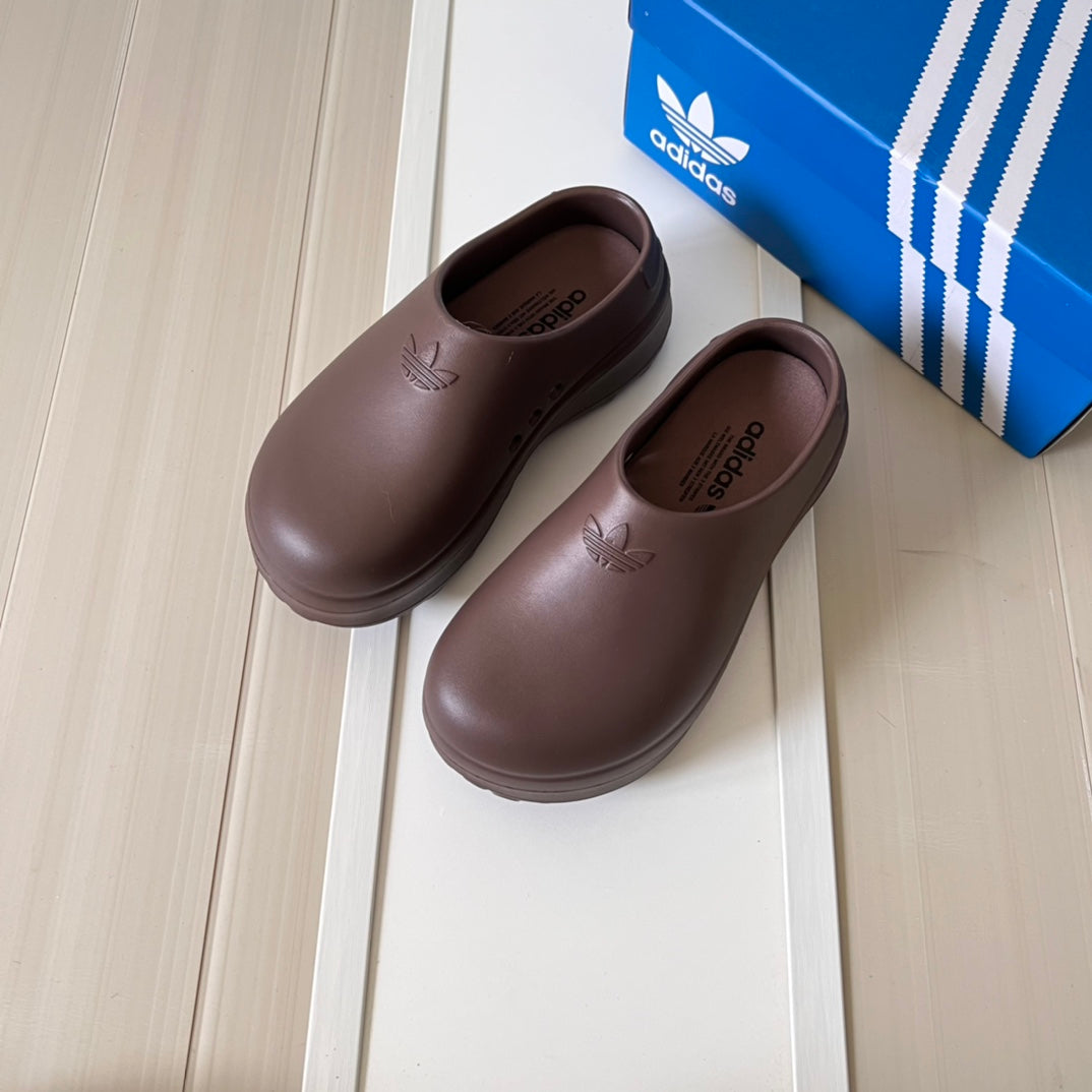 14A191ZDE Stylish sandals