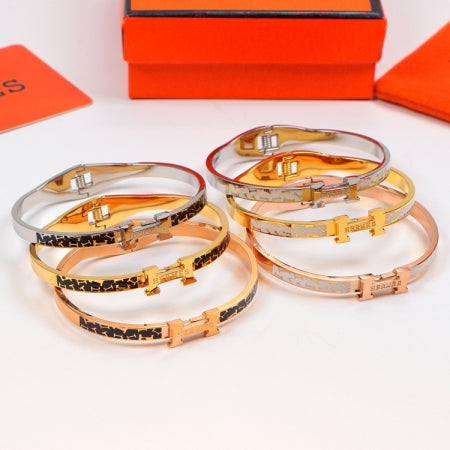 BH57KDE Stylish Bracelets