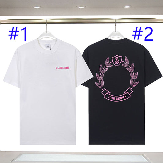 125WR29UDE Stylish T-shirts