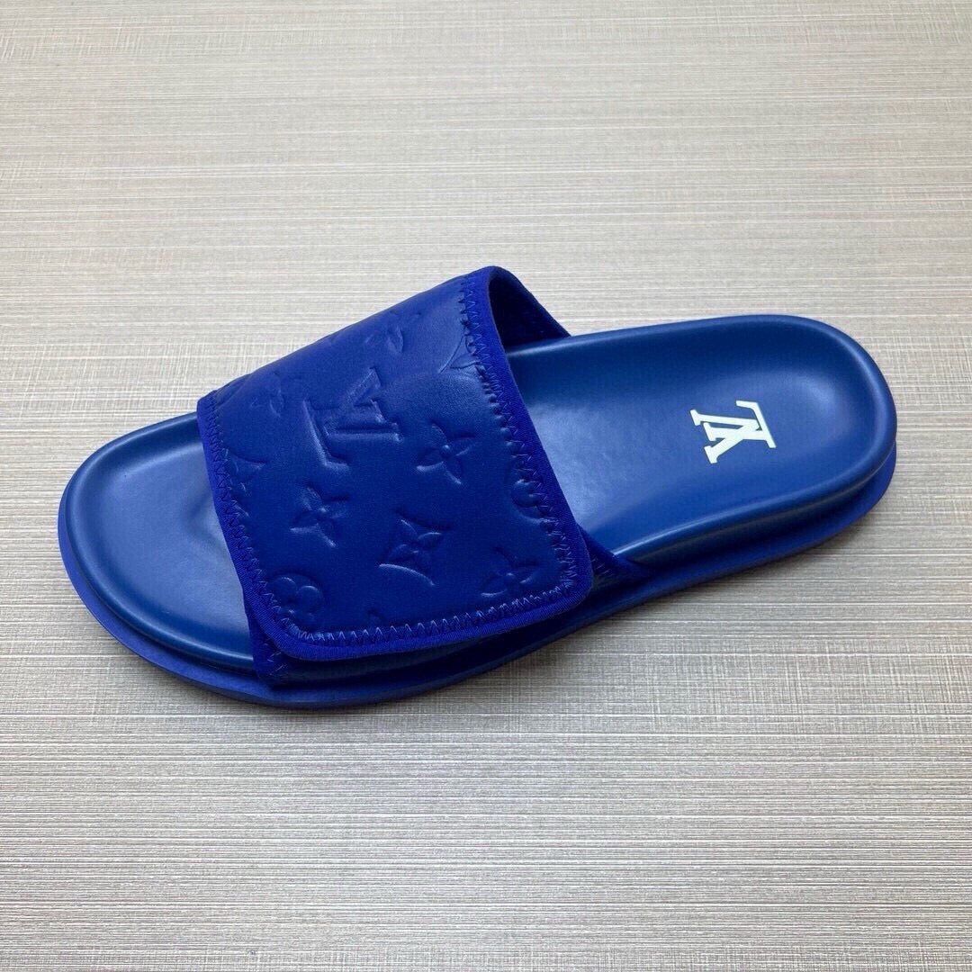 5QE5ZDE Stylish Slippers