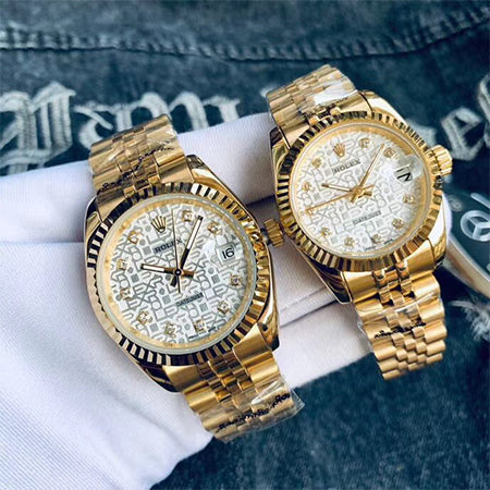 8L28LDE Stylish Watches