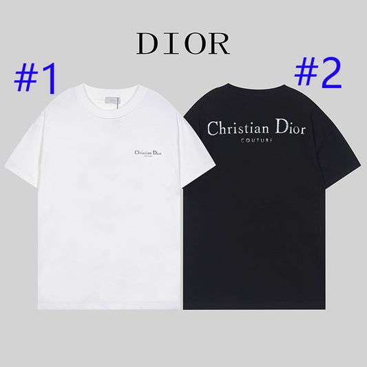 125WD41UDE Stylish T-shirts