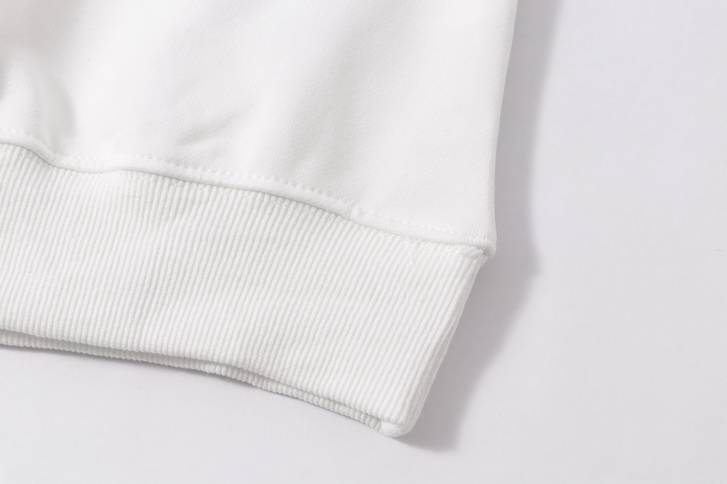 175ZA103UDE Stylish Sweaters