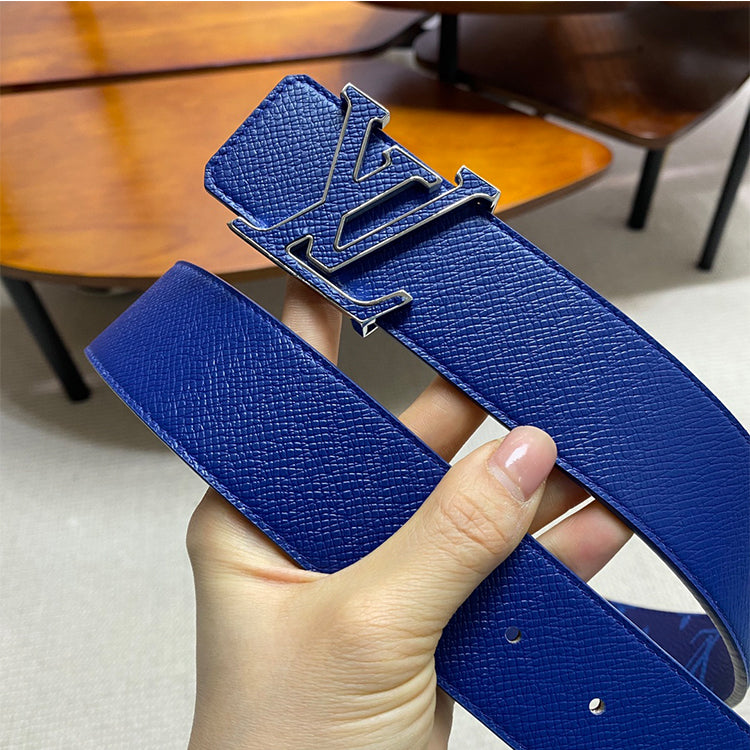 JE10PDE Stylish  High quality belt With full package