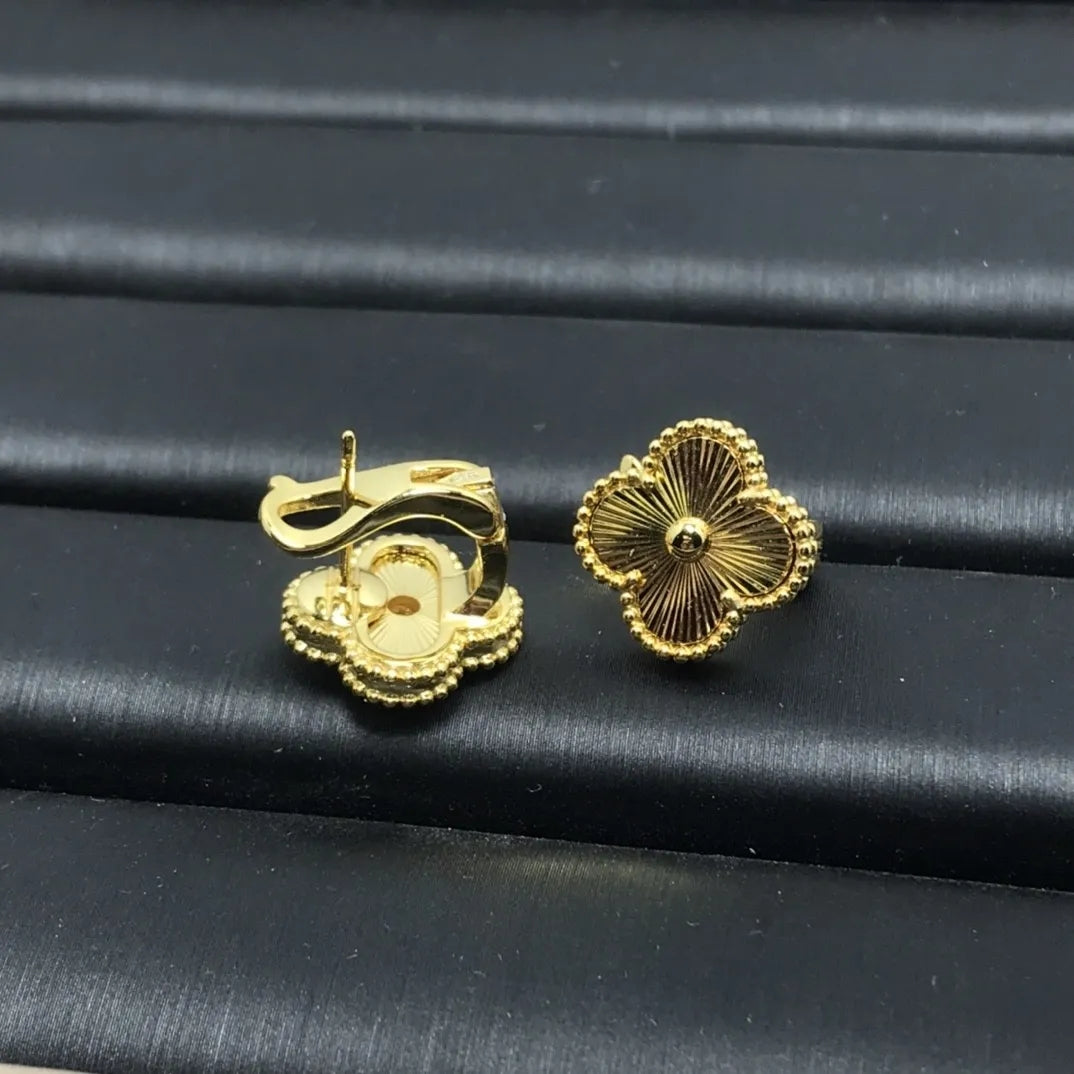 5XVA202XDE Stylish  rings,earrings, bracelets,necklaces