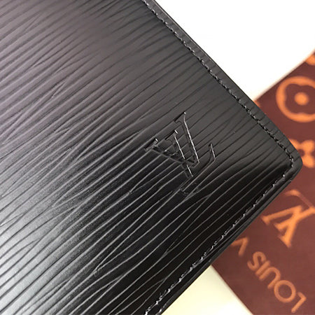 3E16BDE Stylish leather wallets