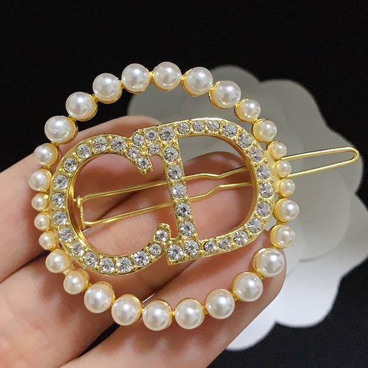 1XD494HDE Stylish hair ornament
