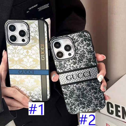 155RB40ADE Stylish Phone Case