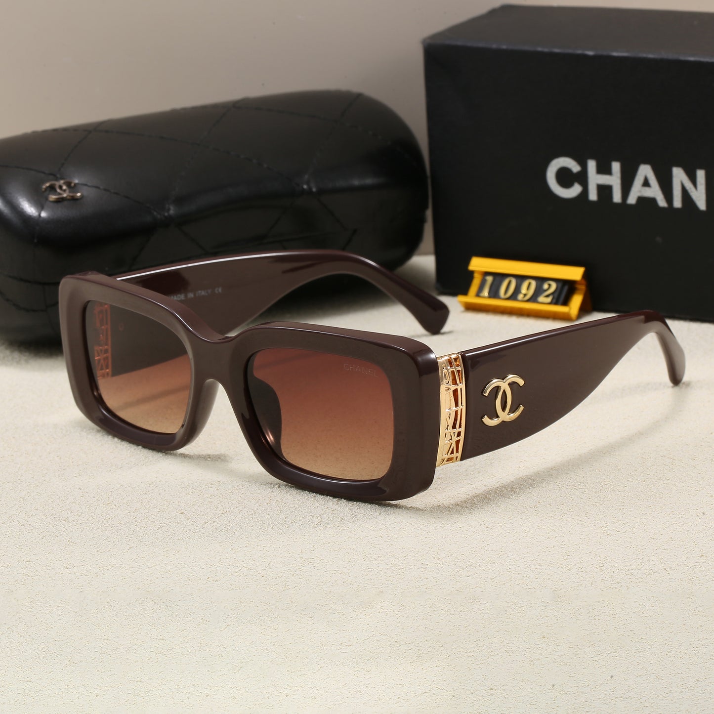 285RC9TDE Stylish Sunglasses