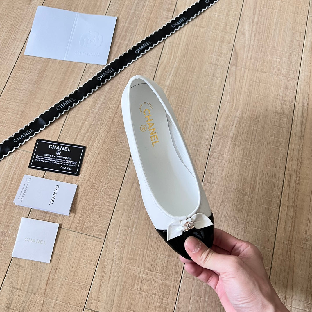 1LC23ZDE Stylish Casual shoes