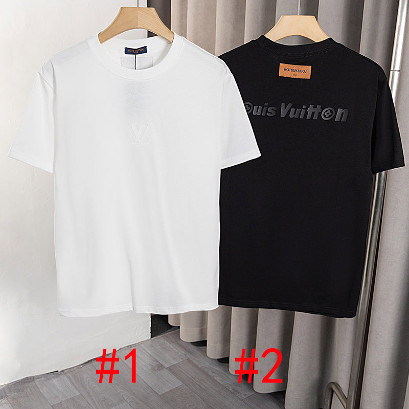 1ZE568UDE Stylish T-shirts