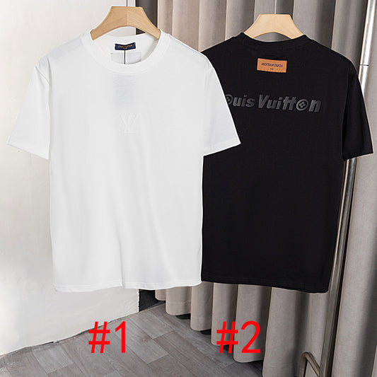 1ZE568UDE Stylish T-shirts