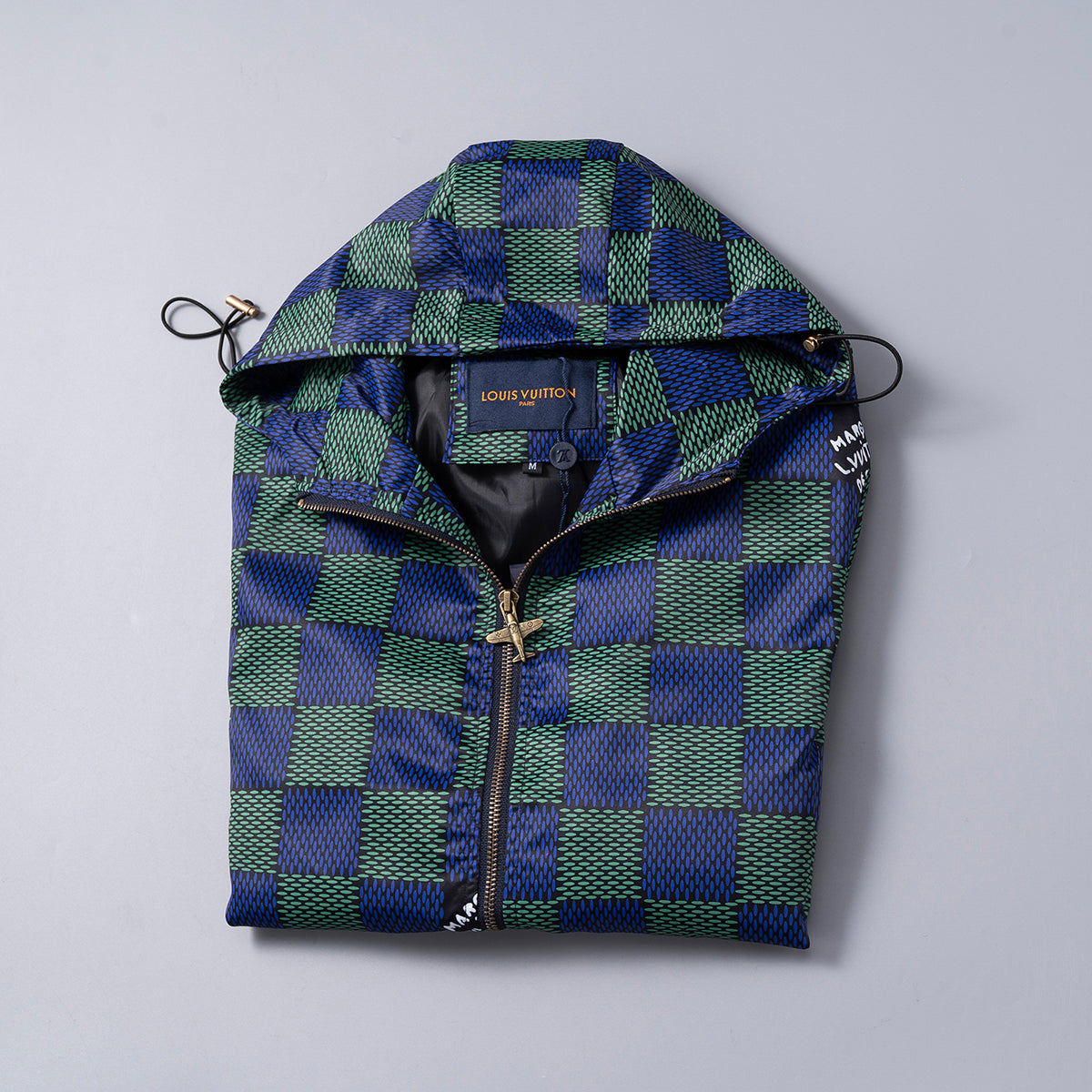 175ZE22UDE Stylish  Coats