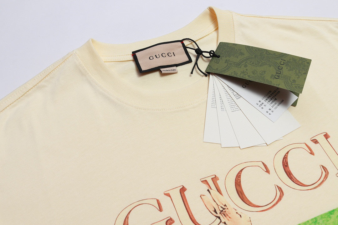165NB51UDE Stylish T-shirt