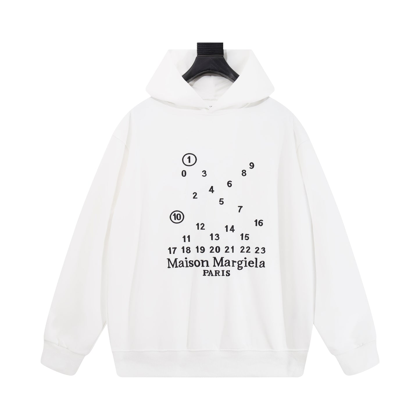 175ZA102UDE Stylish Sweaters