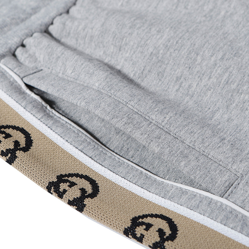 135WE37UDE Stylish Pants