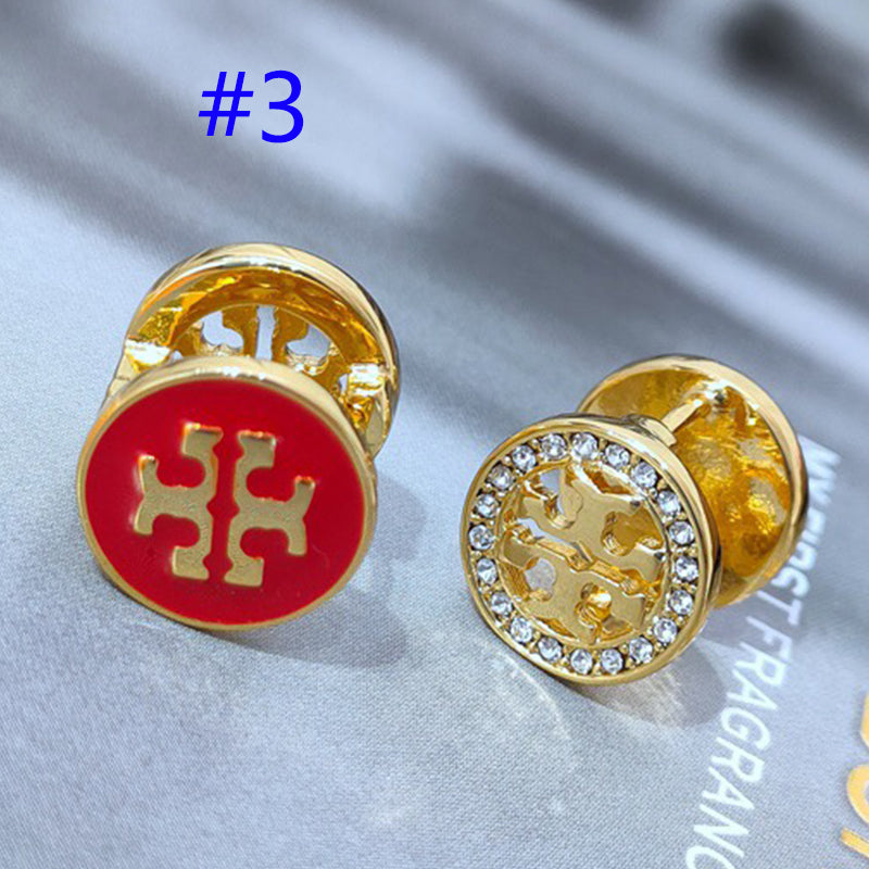 1XA17EDE Stylish Earrings