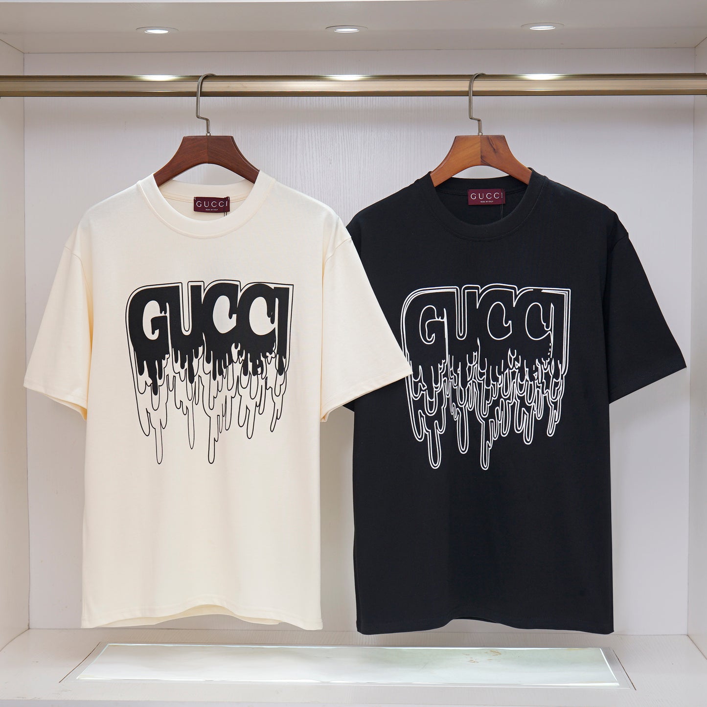 145NB5UDE Stylish T-shirt