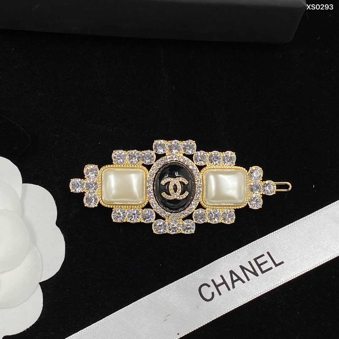 1XC512HDE Stylish hair ornament