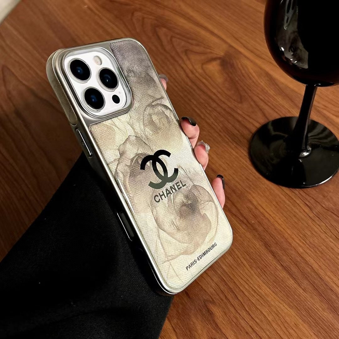 155RC212ADE Stylish Phone Case