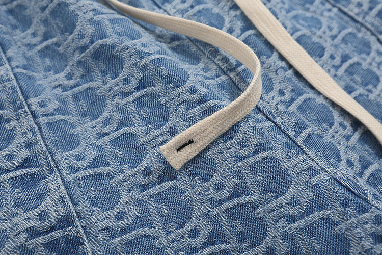 145RD40UDE Stylish shorts