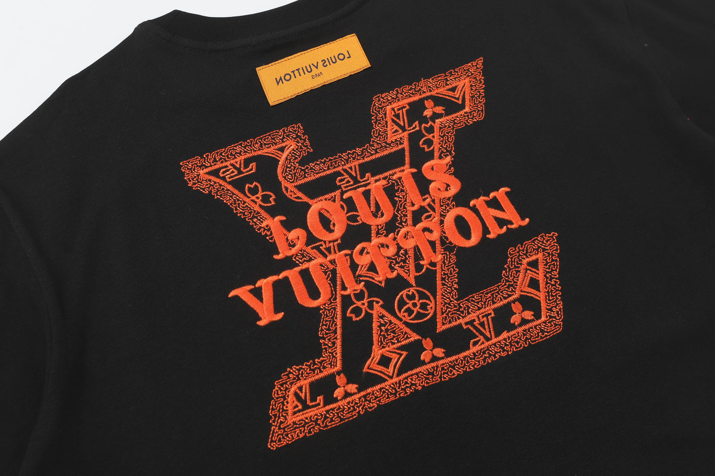 145RE165UDE Stylish T-shirt