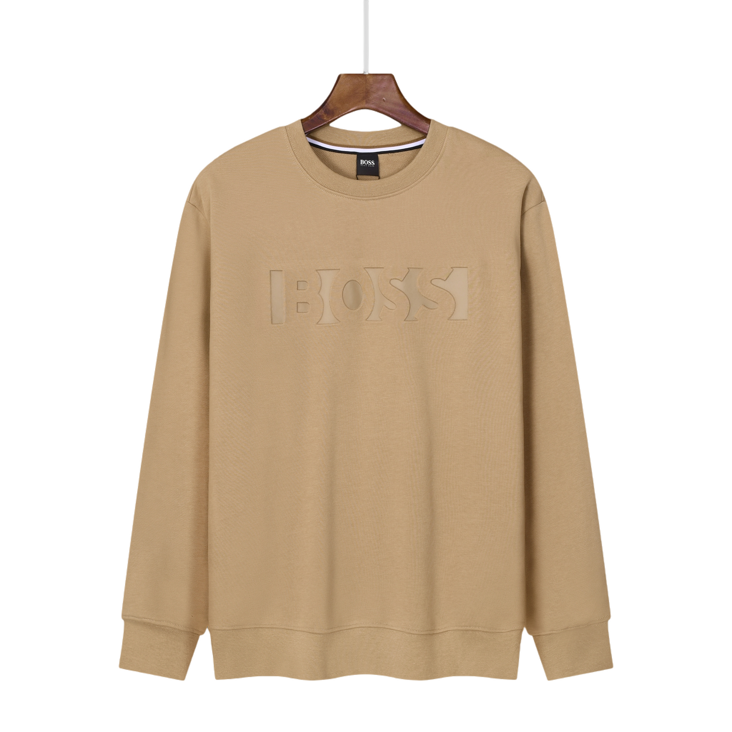 175ZA76UDE Stylish Sweaters