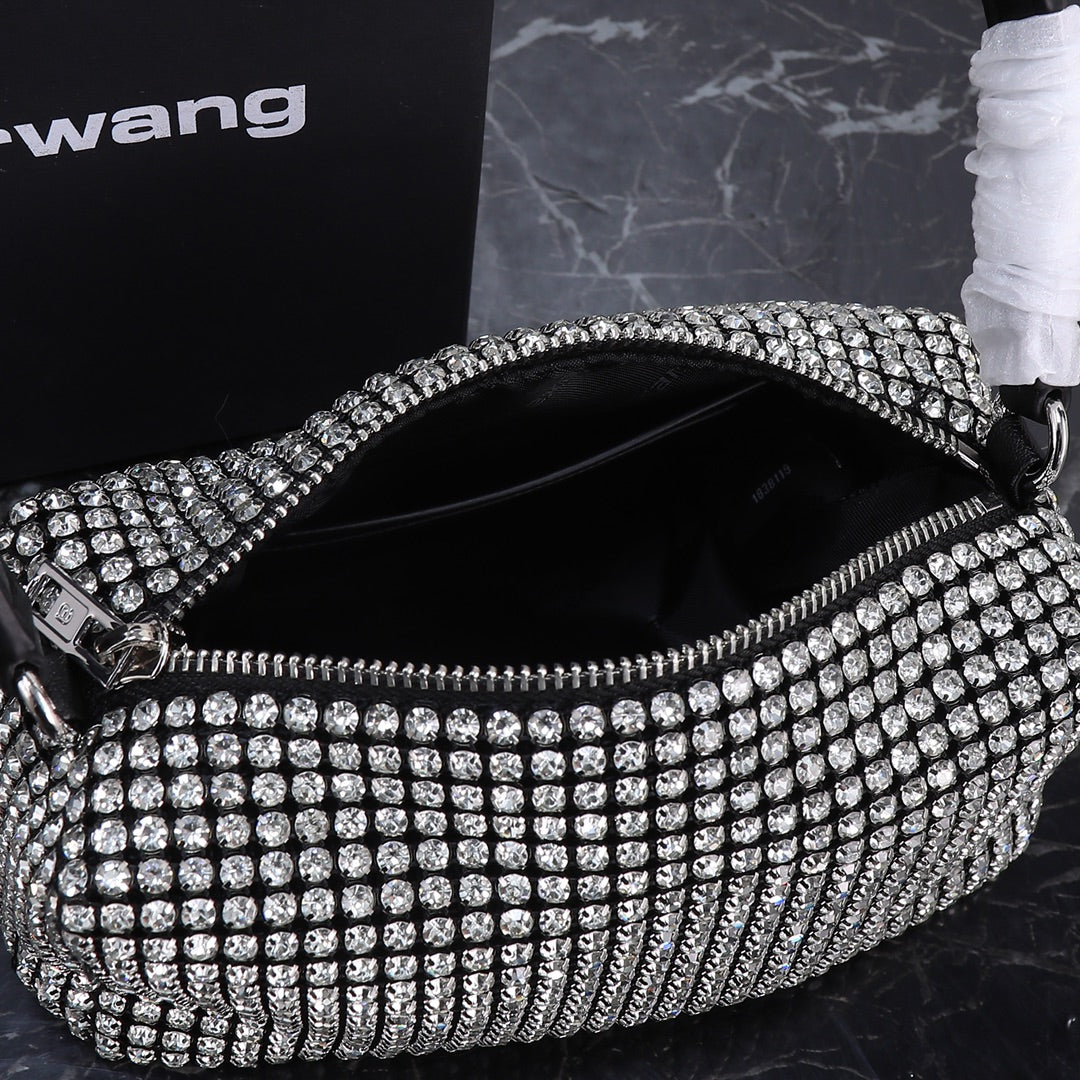 1XA56BDE Stylish bag