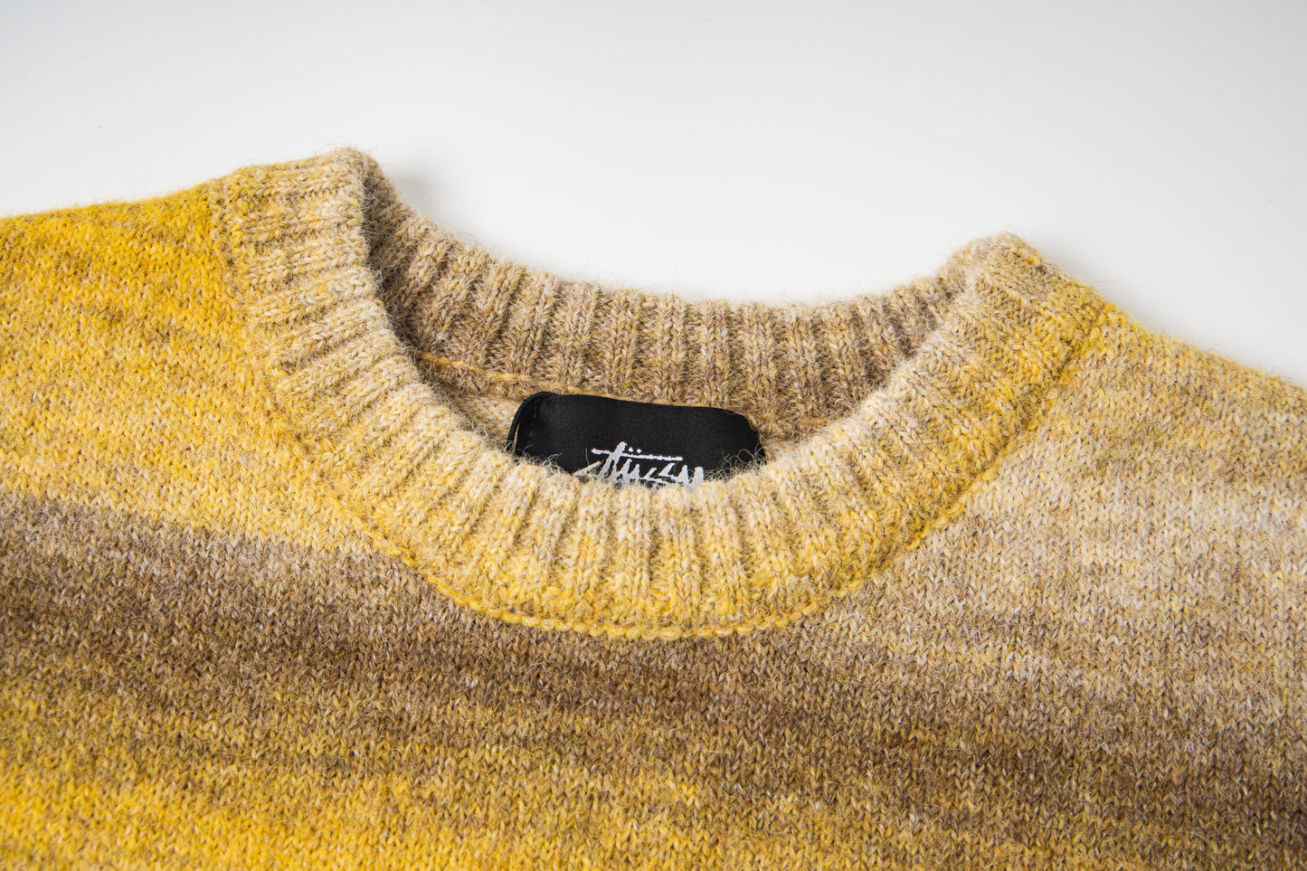 85ZA158UDE Stylish Sweaters