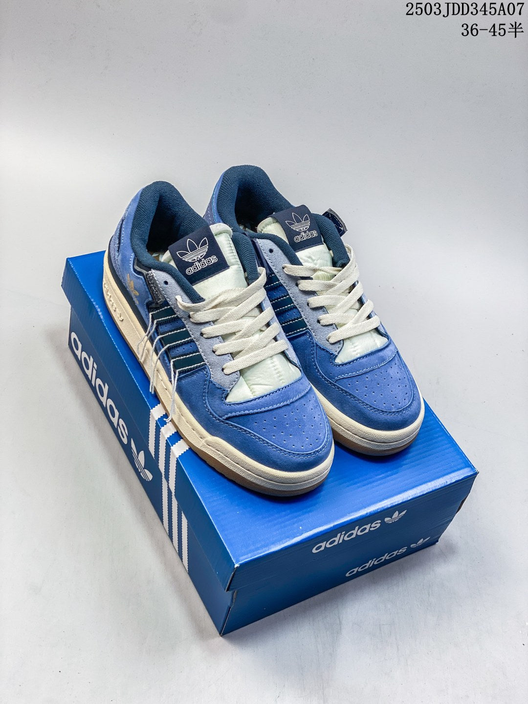 435ZA47ZDE Stylish shoes