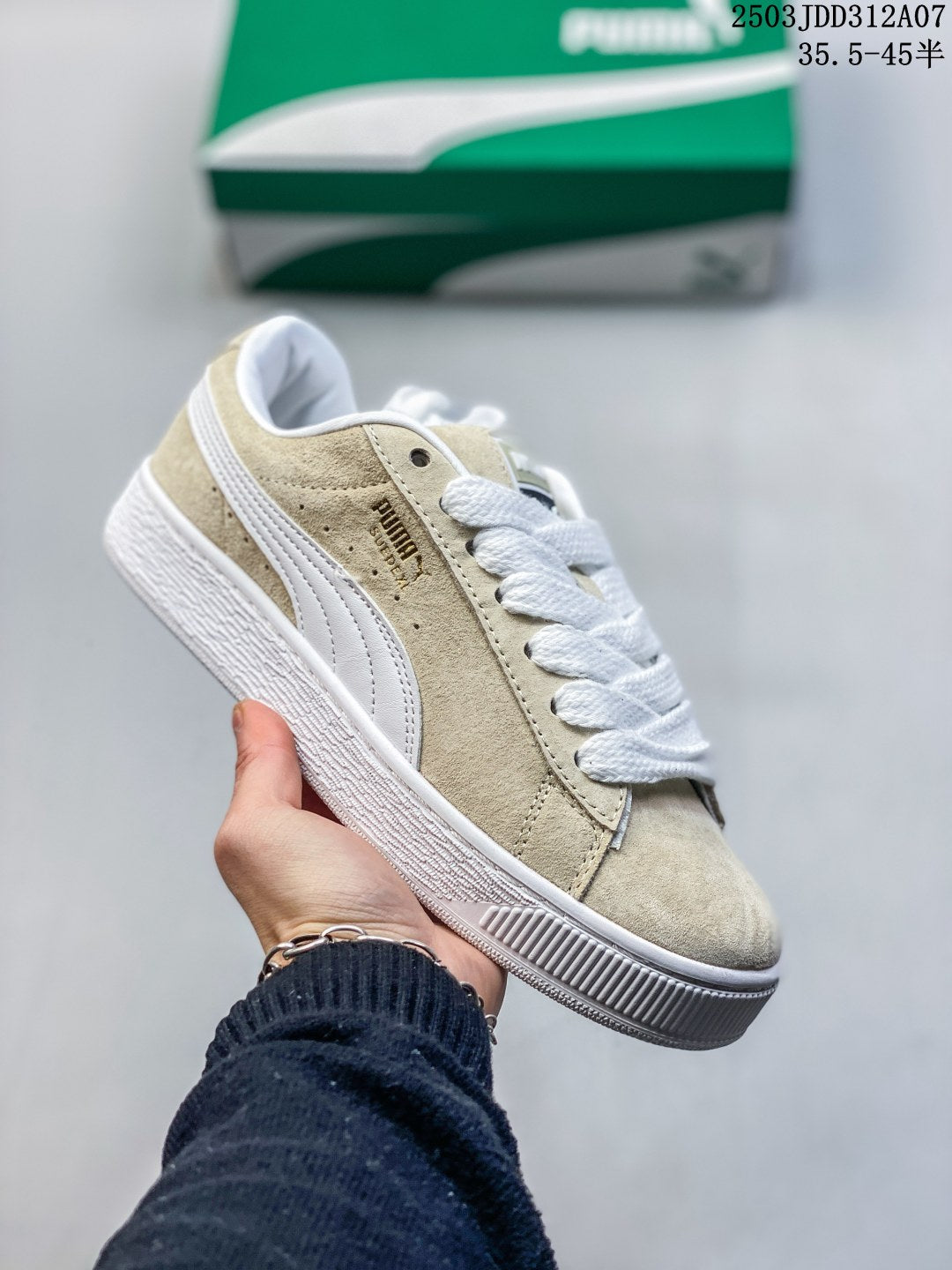435ZA50ZDE Stylish shoes