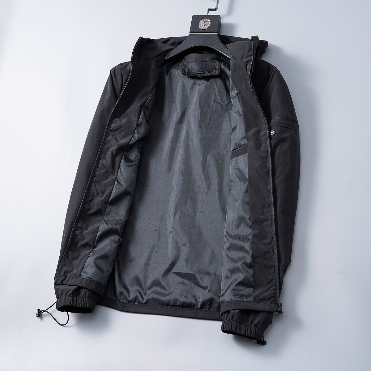 175ZPD38UDE Stylish Coats