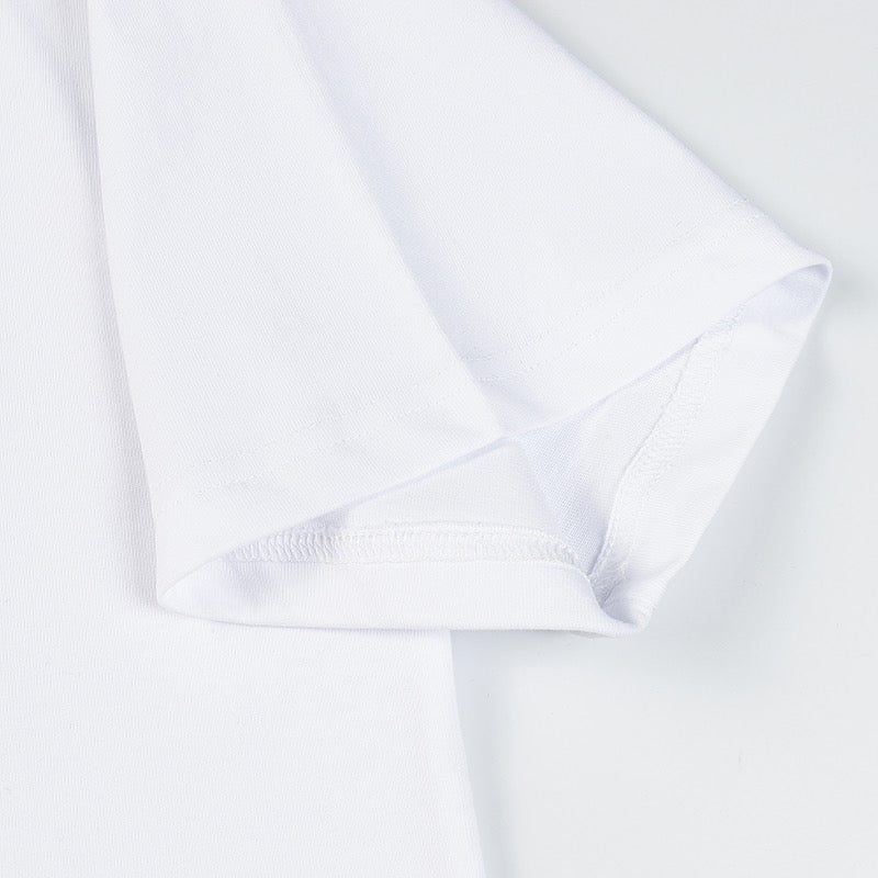 1ZE546UDE Stylish T-shirts