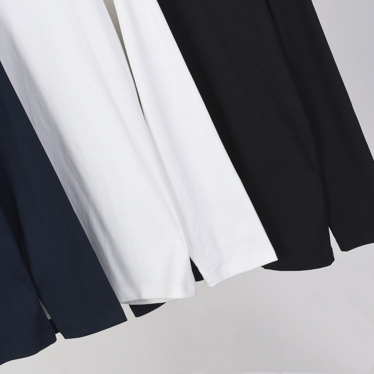 175ZA43UDE Stylish Sweaters