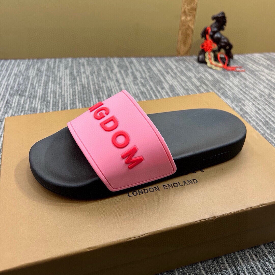 535ZR255ZDE Stylish Slippers