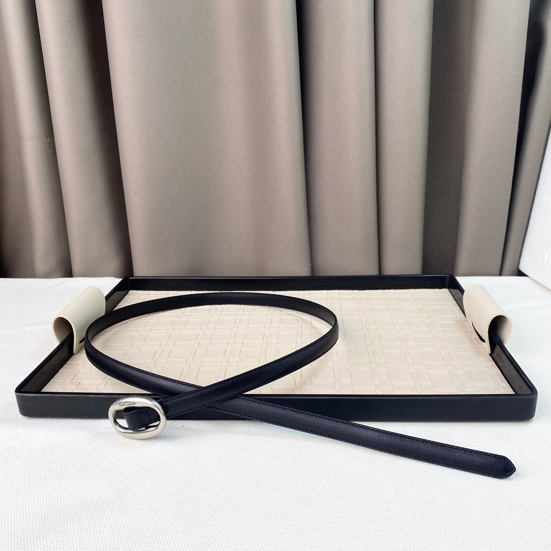 14SL113PDE Stylish  High quality belt With full package
