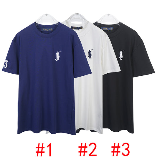 1ZA608UDE Stylish T-shirts