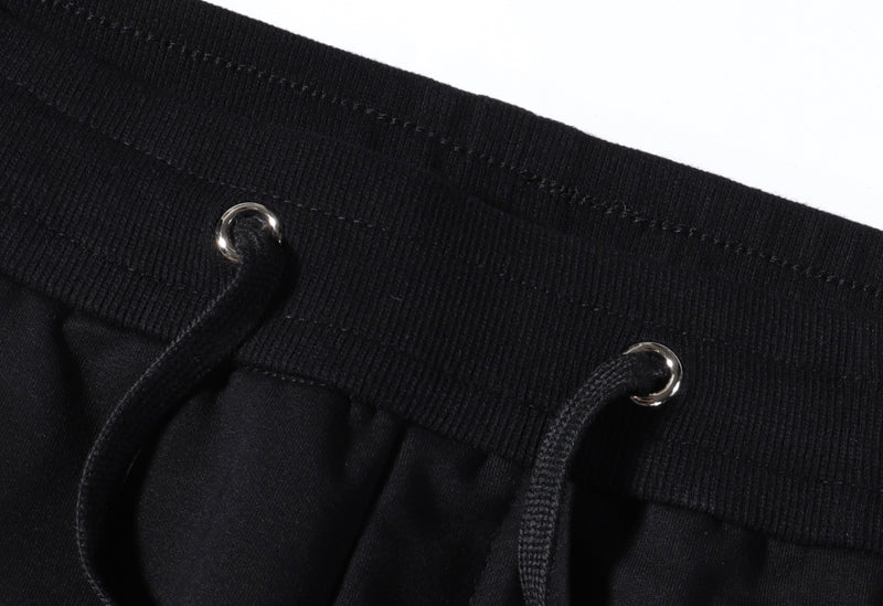 135WR26UDE Stylish Pants