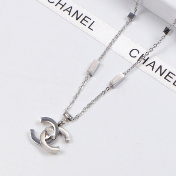 BC37XDE Stylish Necklaces