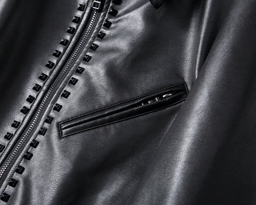14A317UDE Stylish  Coats
