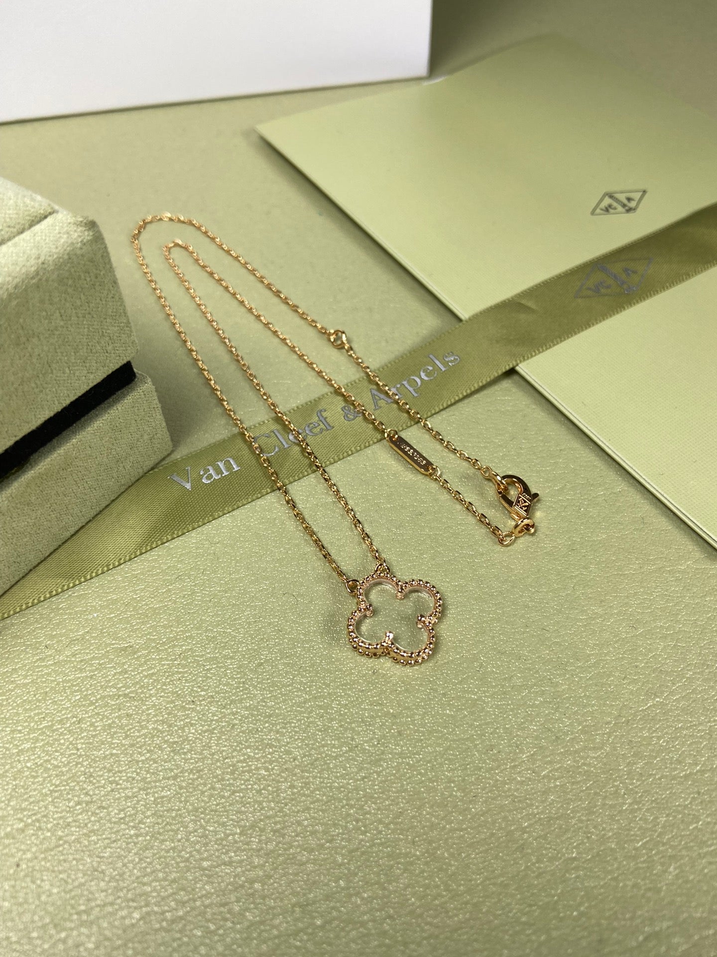 5XVA171XDE Stylish high quality bracelets,necklaces)